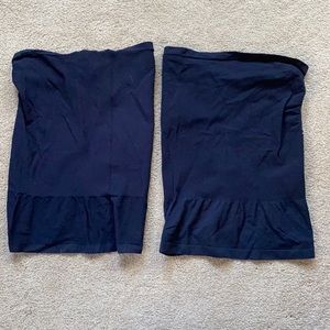 Belly bandit belly smoother